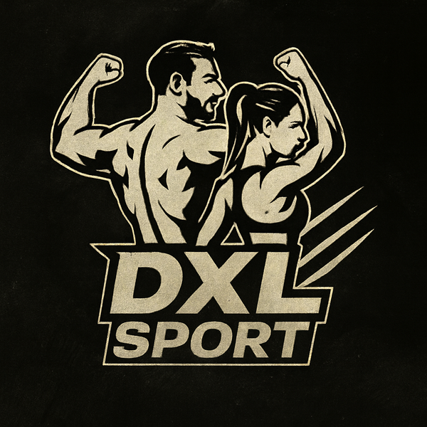 DXL SPORT